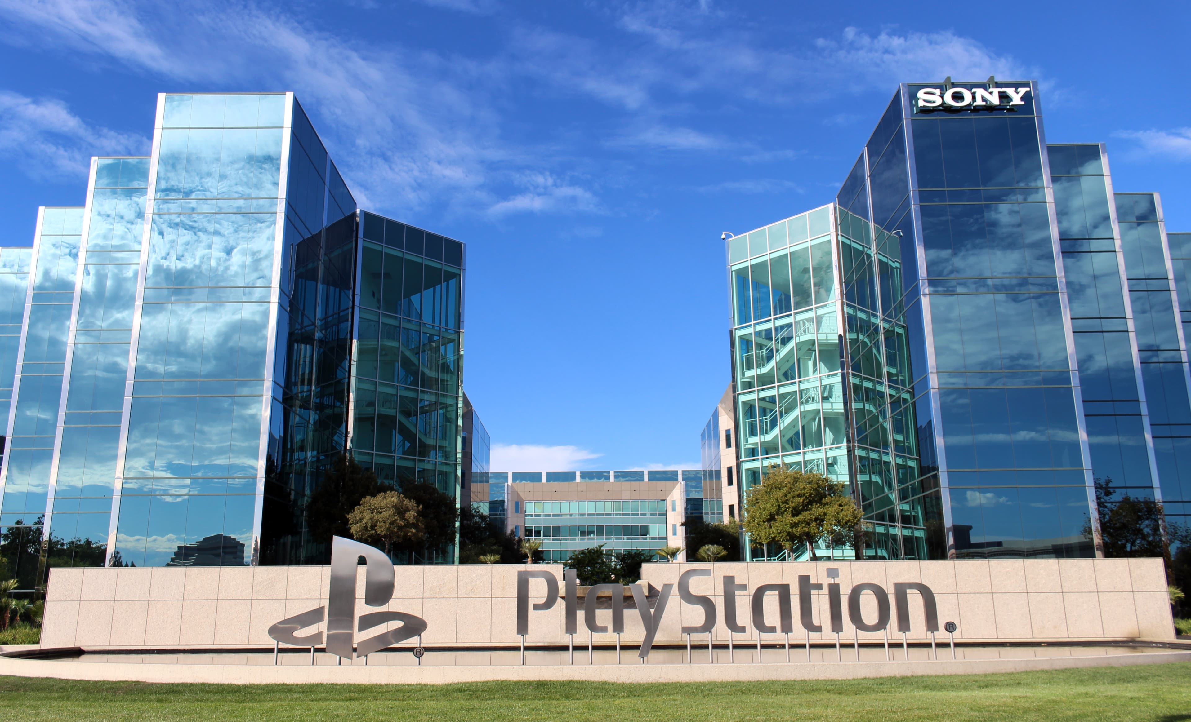 Sony ainda não tem data nem preço definidos para o PS6, reafirma CEO
