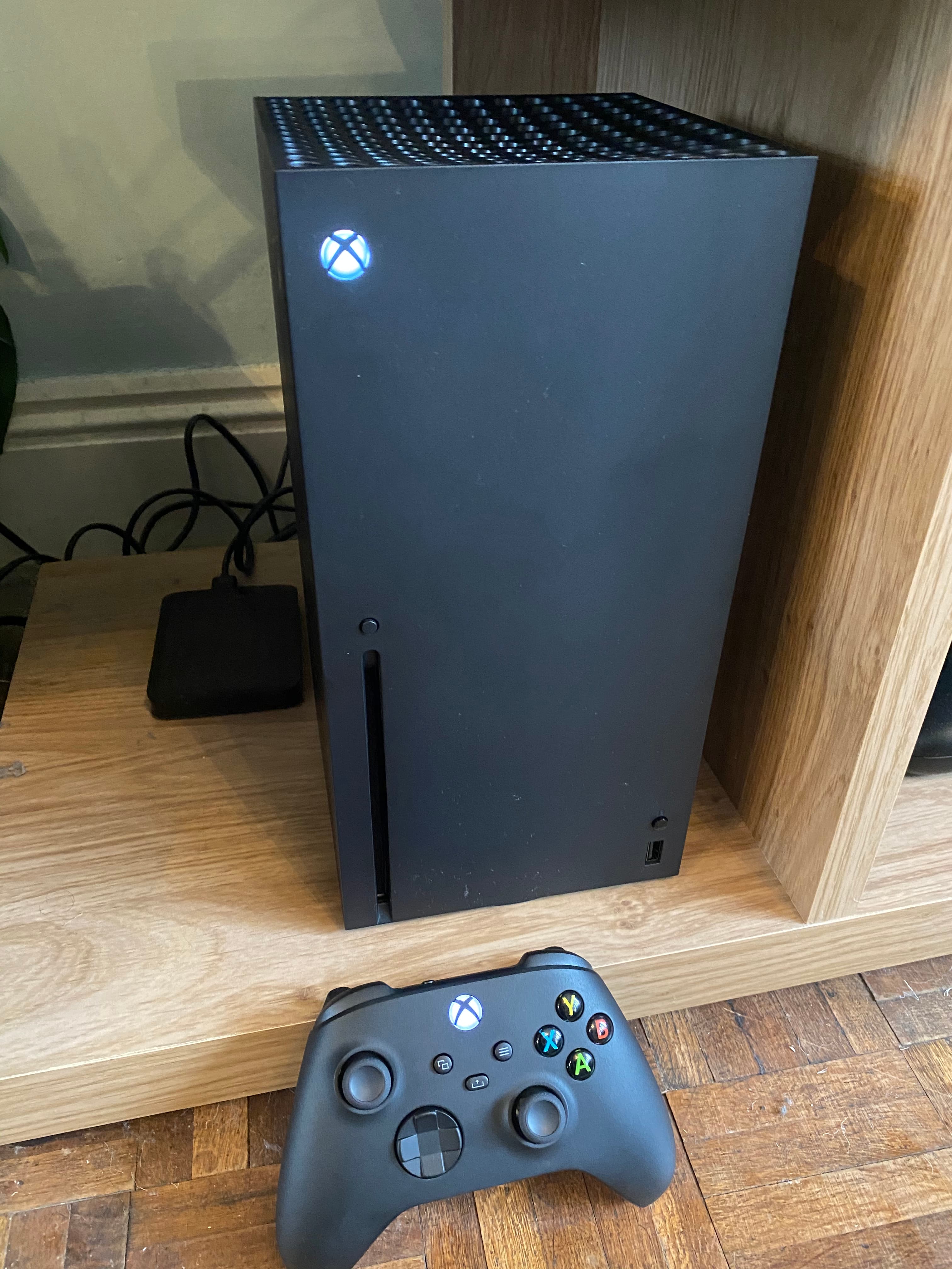 Xbox confirma corte de 3.200 funcionários em nova reestruturação sob Asha Sharma