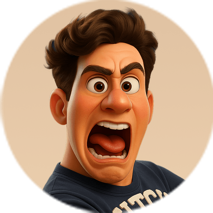 inTúlio