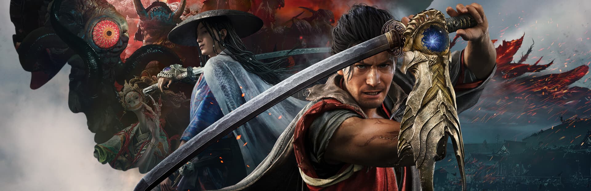 Gamescom Award 2026: CD Projekt Red e Sega lideram com três prêmios cada