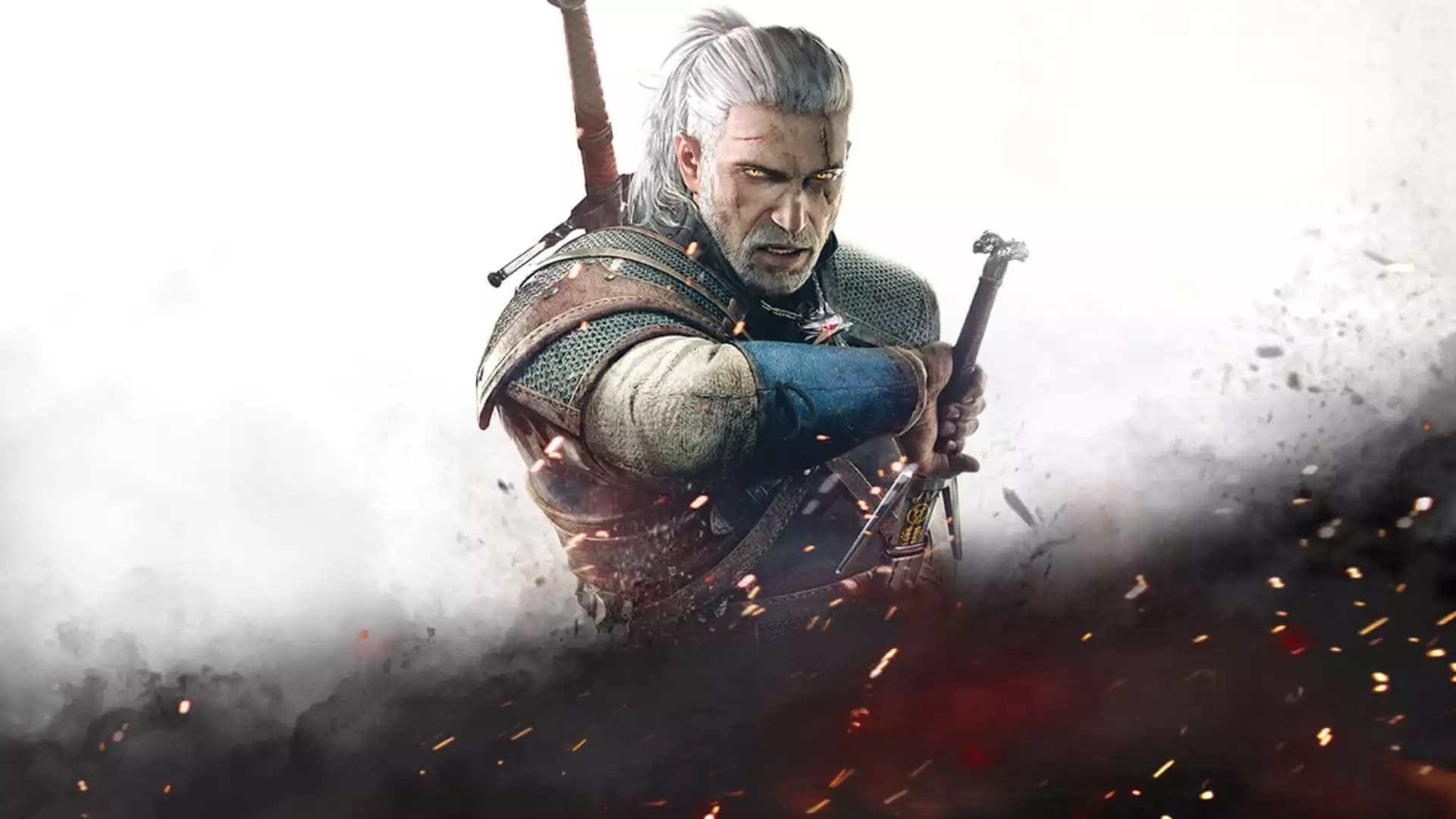The Witcher 3: Wild Hunt — Remastered é anunciado para 29 de setembro com upgrade gratuito