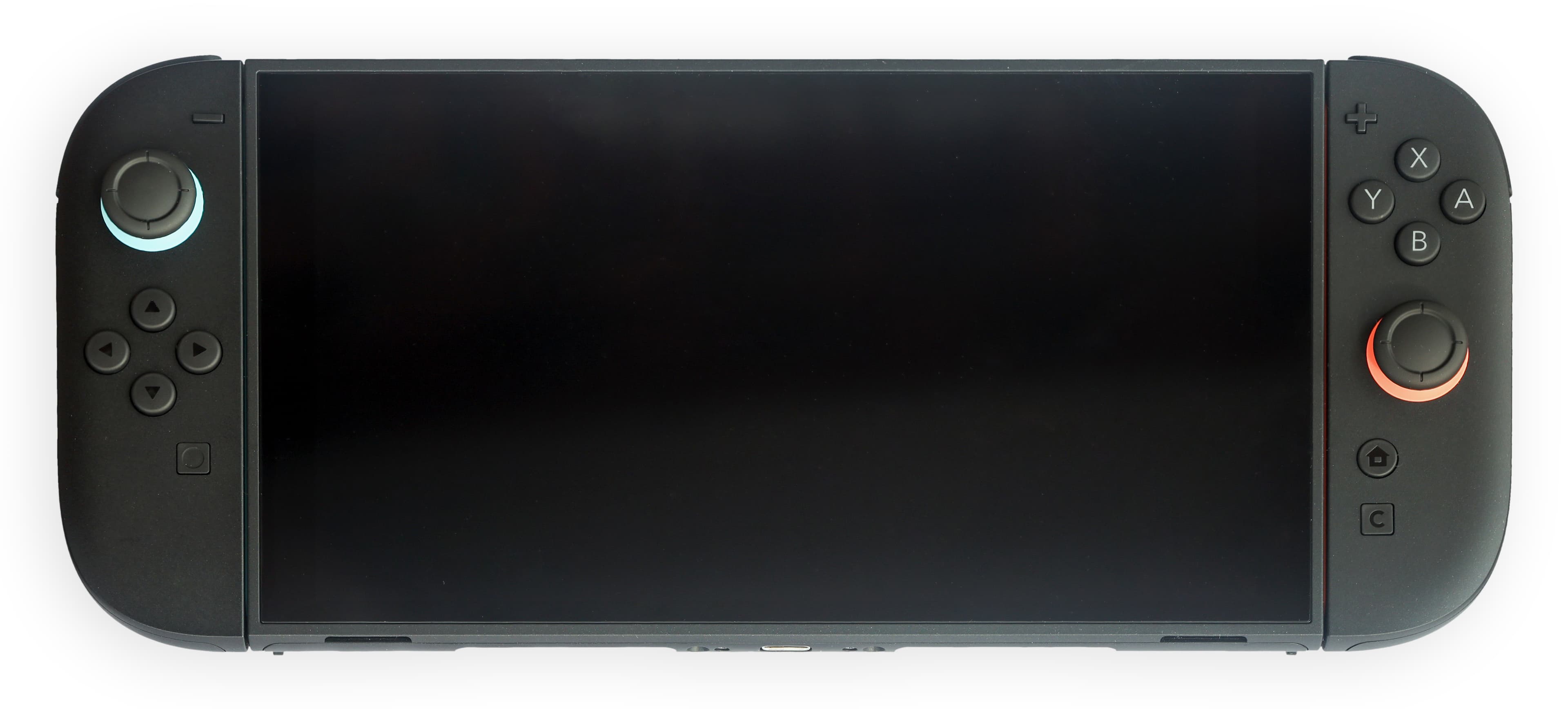 Switch 2 já soma 23,68 milhões vendidos, mas vendas nos EUA despencam em julho