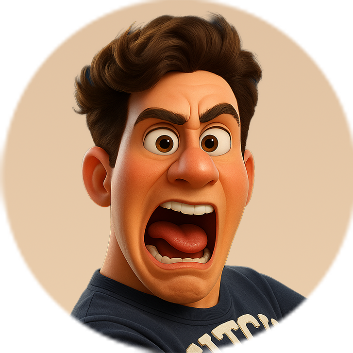 inTúlio